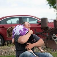 Profile Picture of Katelyn N Scott Sponheim (@katelyn-n-scott-sponheim) on Quora