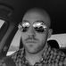 Profile Picture of Josh Lubczynski (@josh.lubczynski) on Facebook