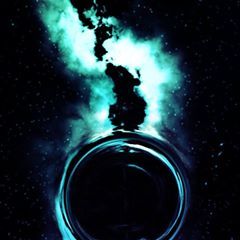 Profile Picture of Michael Rish (@michaelrish) on Tiktok