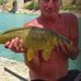 Profile Picture of Keith Raper (@keith.raper.52) on Facebook