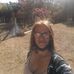 Profile Picture of Simone Amaral Almeida (@simoneamaral.almeida.7) on Facebook