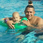 Fernando Bastidas - Instagram Profile Picture of Fernando Bastidas (@fercho1807) on Instagram