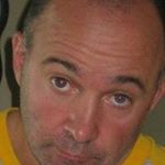 Profile Picture of Robert Capobianco (@rcapo_actual) on Instagram