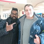 Profile Picture of Jeremy Hamburg (@jeremy.hamburg) on Facebook