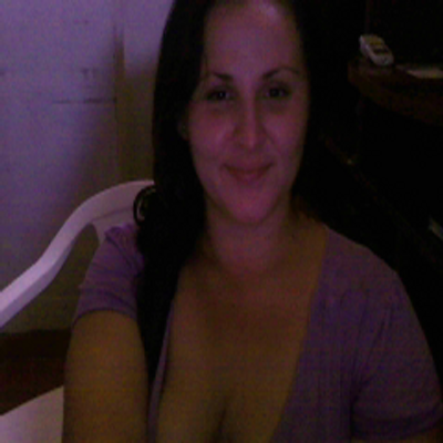 Profile Picture of John Veronica Noemi (@6699Nadin) on Twitter