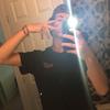 Profile Picture of jroody (@@jared.mcleod) on Tiktok