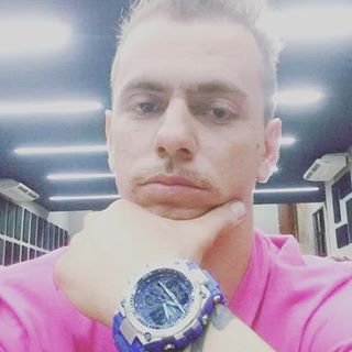 Profile Picture of Deyvid Dapolito (@Deeyvidapolito) on Facebook