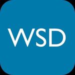 Profile Picture of Weilenmann School of Discovery (@wsdpc) on Instagram