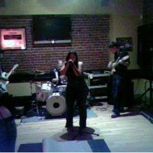 Profile Picture of Margie Star (@msmargiestar) on Myspace