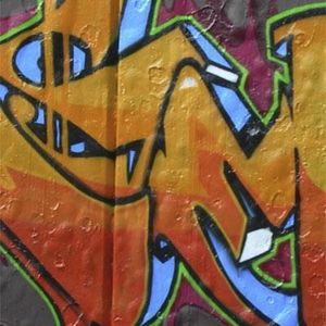 Profile Picture of Raphael Roth (@220580959) on Myspace