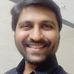 Profile Picture of Priyesh Mehta (@priyesh.mehta.908) on Facebook