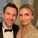 Profile Picture of Lisa Caddick (@lcaddick9) on Instagram