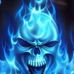 Profile Picture of James Neri (@james.neri.988) on Facebook