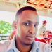 Profile Picture of Ahmed Macalin Dahir (@ahmed.m.dahir.3) on Facebook