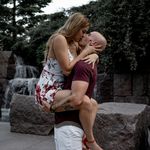 Profile Picture of Keith Kalinowski (@kalinowski_keith) on Instagram