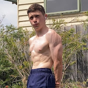 Profile Picture of Patrick Gibb (@Patxgib) on Youtube