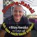 Profile Picture of John Pote (@john.pote.148) on Facebook