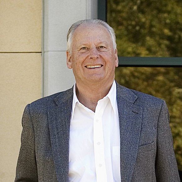 Profile Picture of Michael Sedgwick (@mbscpa) on Poshmark
