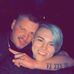 Profile Picture of Ryan Frye (@ryan.frye.7359) on Facebook