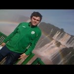 Profile Picture of Richard Dunne (@richydunne) on Instagram
