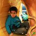 Profile Picture of James Alicea (@james.alicea706) on Facebook
