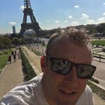 Profile Picture of Shawn Atkins (@shawnat14) on Instagram