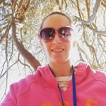 Profile Picture of Jillian Kenney (@jillyybean17) on Instagram