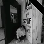 Profile Picture of Parra Herdez (@parra.herdez) on Facebook