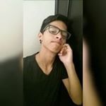 Profile Picture of Joshua León Estrella (@joshualeonestrella) on Instagram