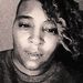 Profile Picture of Doris Mclean (@msdoris843) on Pinterest