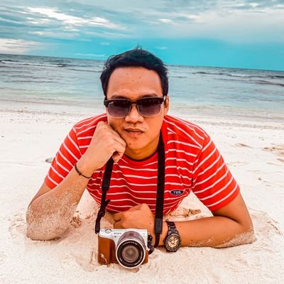 Profile Picture of Andyka Putra Mkoagow (@AndykhaPutra) on Twitter
