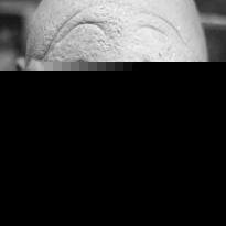 Profile Picture of Chris Alexis (@prohna) on Myspace