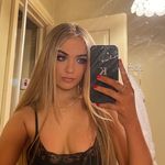 Profile Picture of kellie kate ferris💋 (@kelliekferris.x) on Instagram