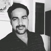 Profile Picture of Sudarshan Singh (@@sudarshansingh051091) on Tiktok