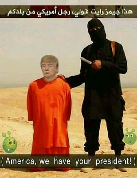 Profile Picture of Jeff Stephens (@bigjeff007) on Poshmark