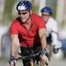 Profile Picture of Rob Wallace (@rob.wallace.771282) on Facebook