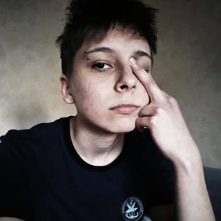 Profile Picture of Adrian Mazurek (@Adrian-Mazurek) on Facebook