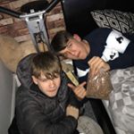 Profile Picture of sc tomackenzie11 (@tom.mackenzie9) on Instagram