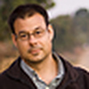 Profile Picture of Scott Anger (@ScottAnger) on Flickr