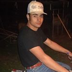 Profile Picture of Kenneth Griffith (@colt_griffith) on Instagram