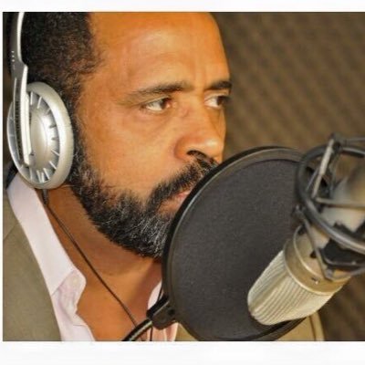 Profile Picture of Elvis Tavares (@elvistavaress) on Twitter