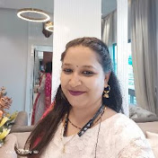 Profile Picture of Indu Jha (@indujha3751) on Youtube