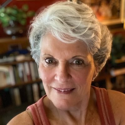 Profile Picture of Barbara Archer (@Barbara26004232) on Twitter