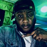 Profile Picture of ogunshote daniel (@daniel.tee_) on Instagram