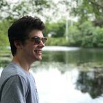 Profile Picture of Greg Reynolds (@greg7reynolds) on Instagram