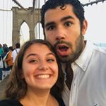 Profile Picture of Dimitrios Stroumbakis🇬🇷 (@dimitristoum) on Instagram