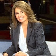 Profile Picture of Kelley A. Duarte (@KADGLOBAL) on Twitter