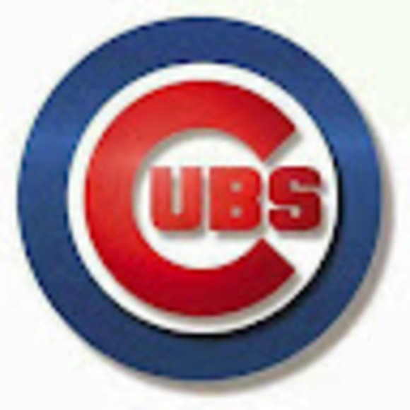 Profile Picture of James Zurzolo (@jimiz1121) on Poshmark