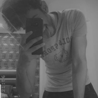 Profile Picture of Eric Cartman (@U1M2A4R5) on Twitter