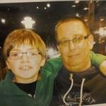 Profile Picture of Andrew Longmire (@drewsallotment) on Instagram